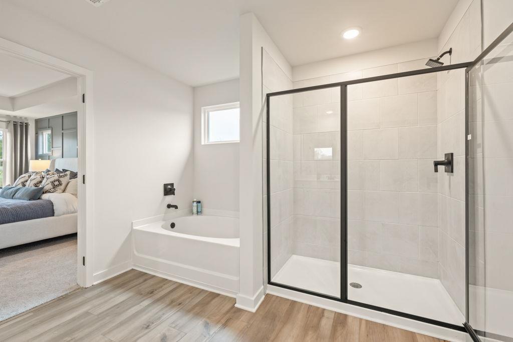 8530 Sunnybrooke Lane Property Photo 15