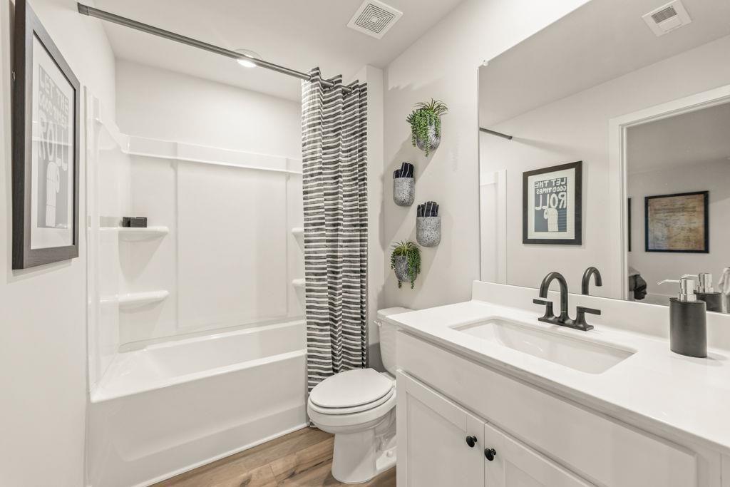 8530 Sunnybrooke Lane Property Photo 17