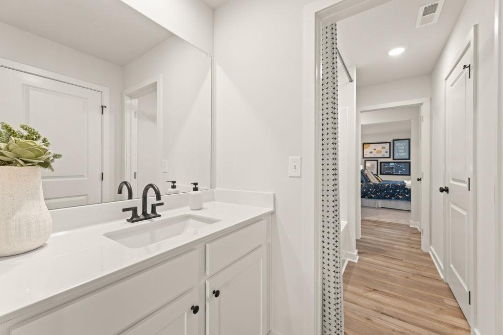 8530 Sunnybrooke Lane Property Photo 19