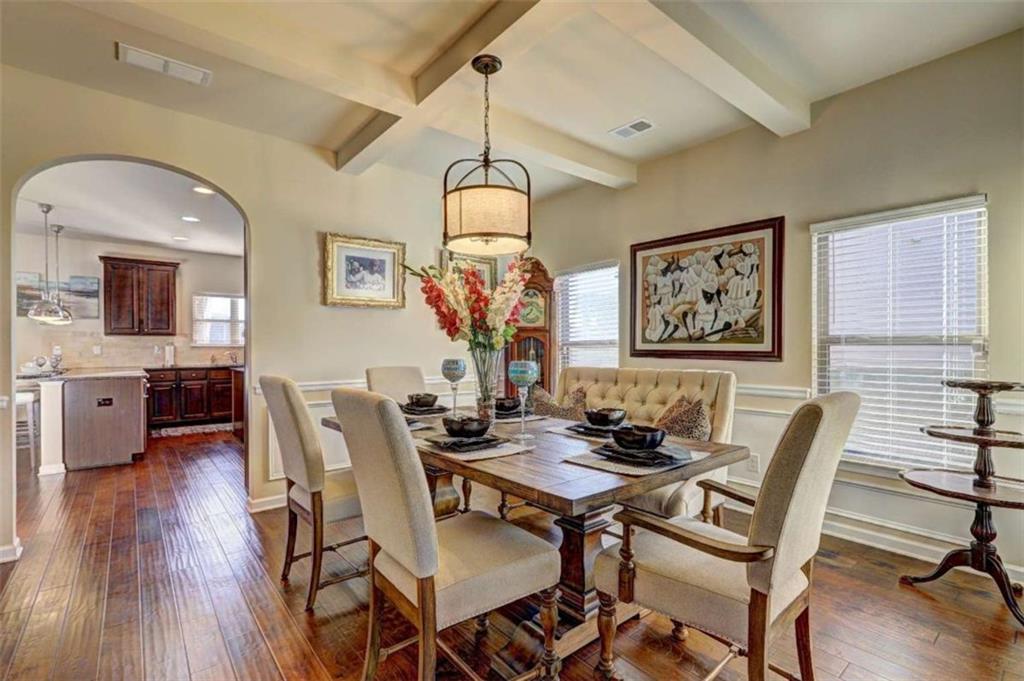 609 Caledon Way Property Photo 10