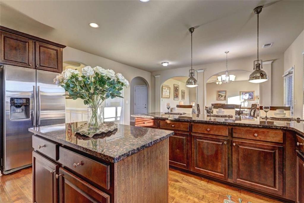 609 Caledon Way Property Photo 12