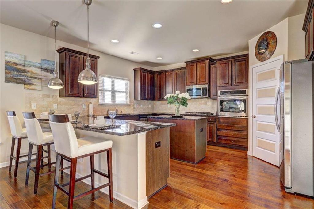609 Caledon Way Property Photo 13