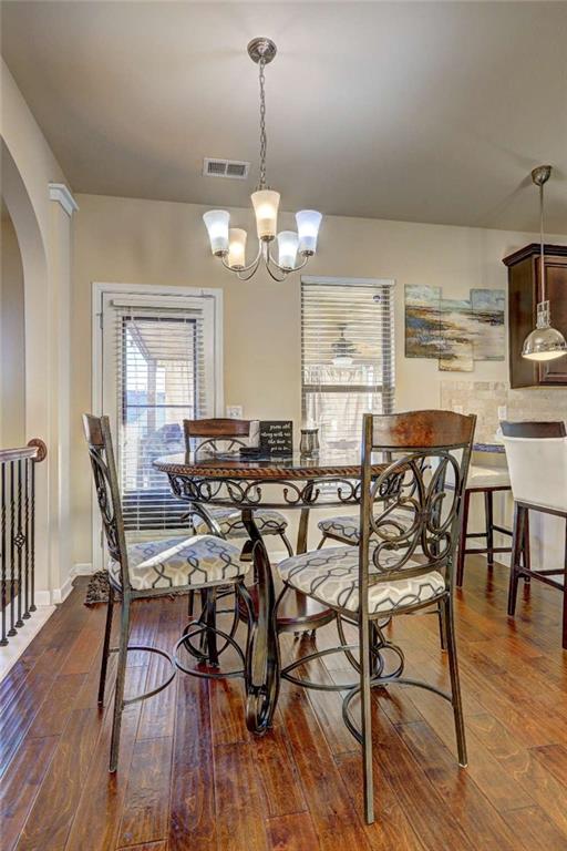 609 Caledon Way Property Photo 15