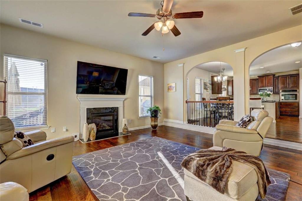 609 Caledon Way Property Photo 16