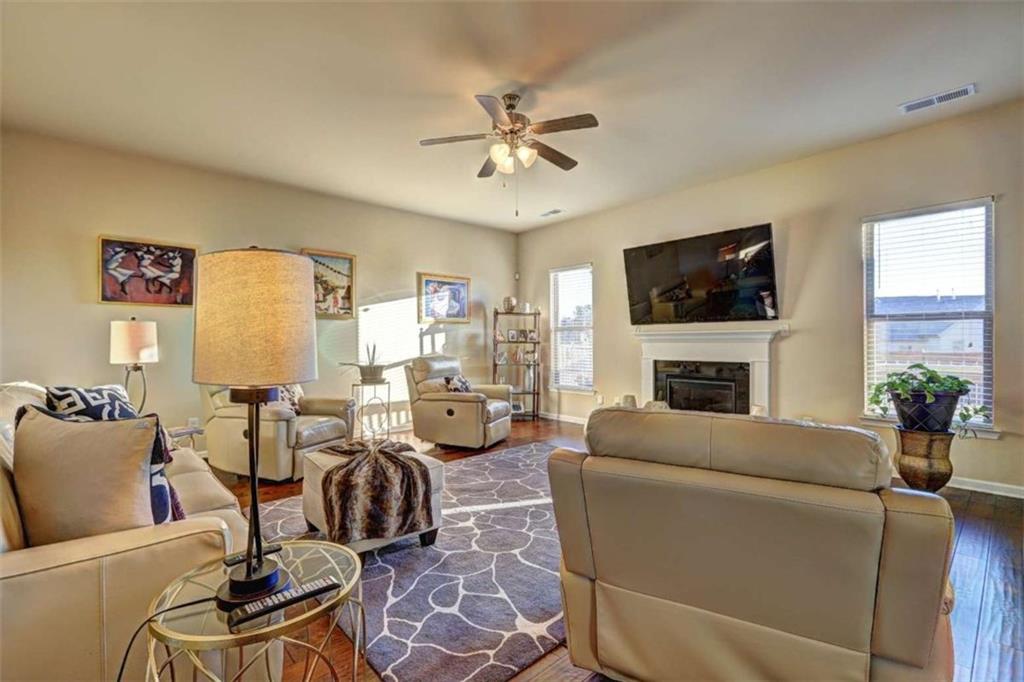 609 Caledon Way Property Photo 17