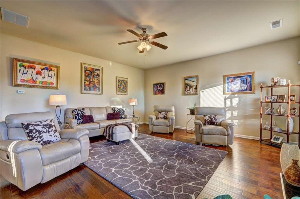 609 Caledon Way Property Photo 18