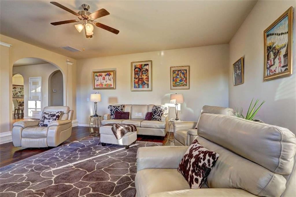 609 Caledon Way Property Photo 19