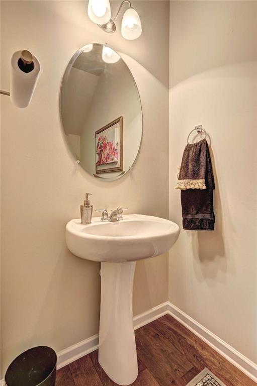 609 Caledon Way Property Photo 20