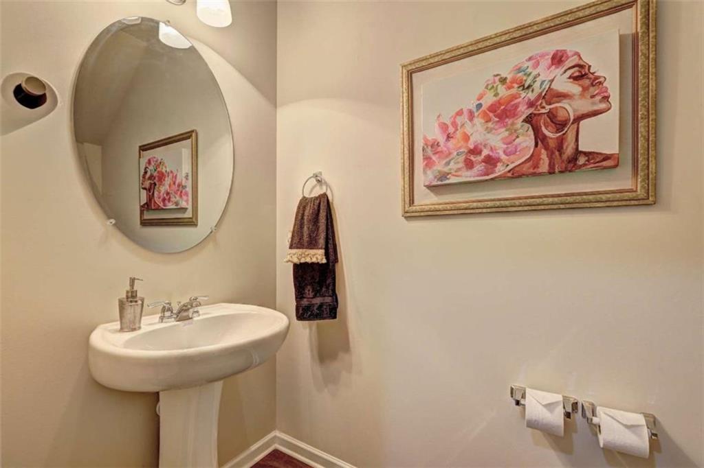 609 Caledon Way Property Photo 21