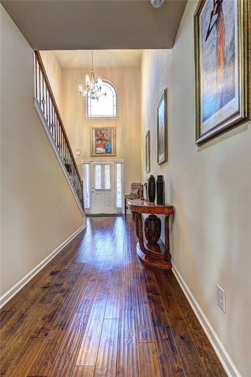 609 Caledon Way Property Photo 22