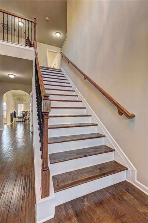 609 Caledon Way Property Photo 23