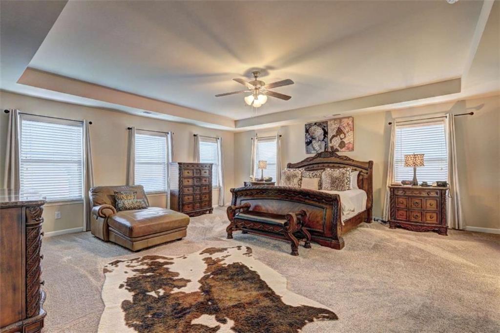 609 Caledon Way Property Photo 25