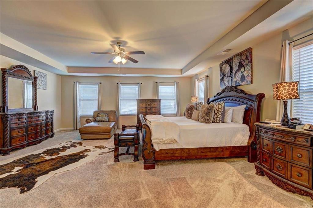 609 Caledon Way Property Photo 26