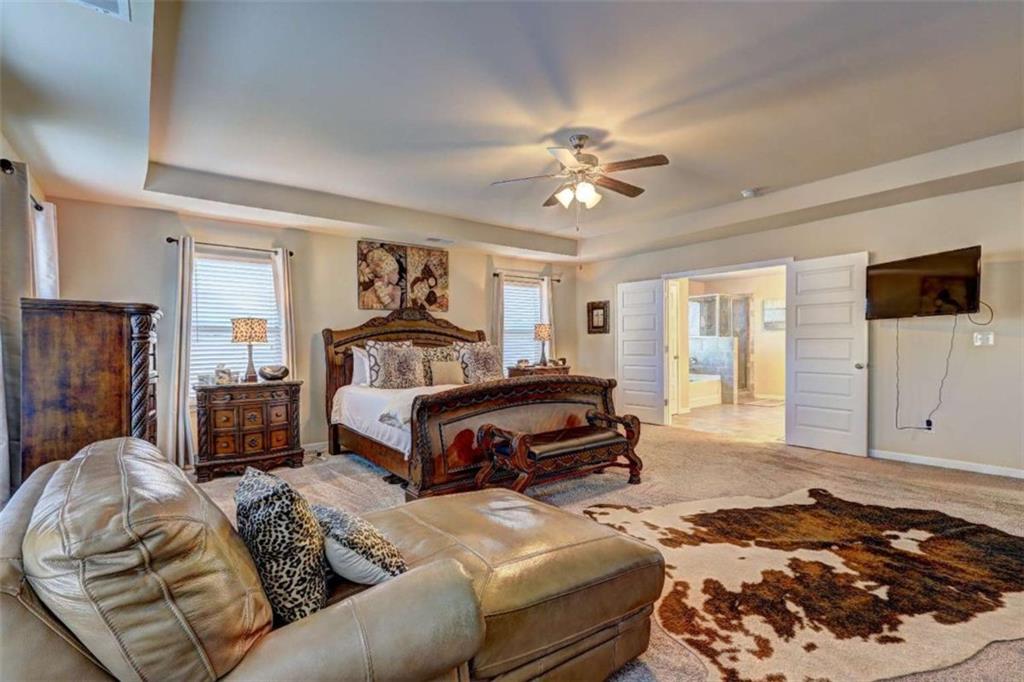 609 Caledon Way Property Photo 28