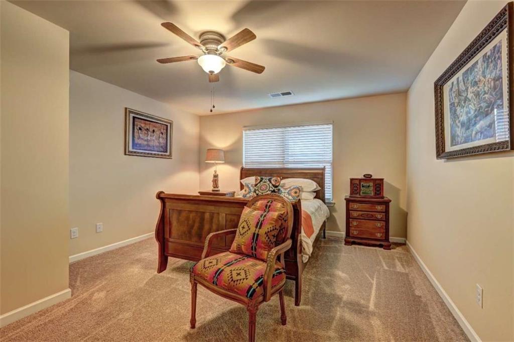 609 Caledon Way Property Photo 36