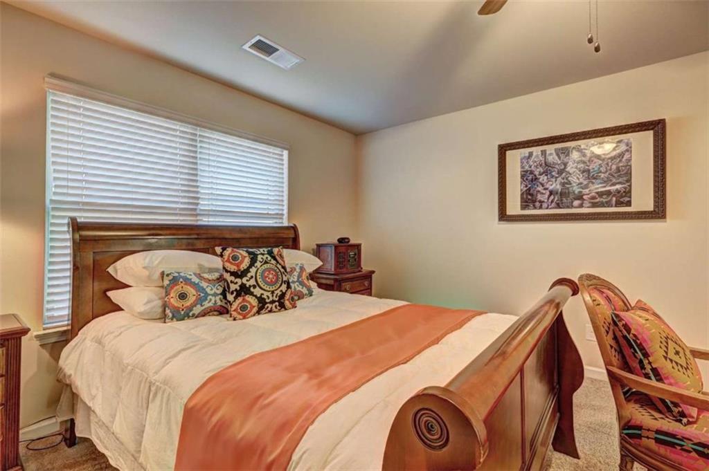 609 Caledon Way Property Photo 37