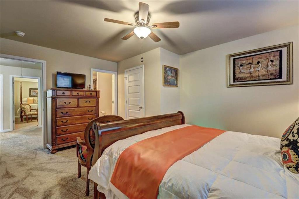 609 Caledon Way Property Photo 38