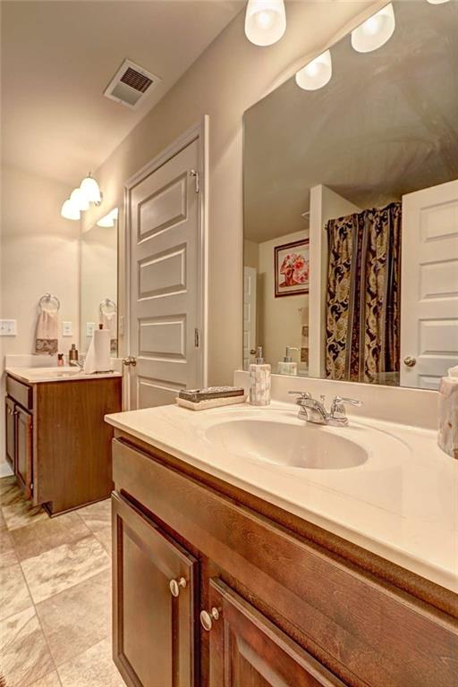 609 Caledon Way Property Photo 40