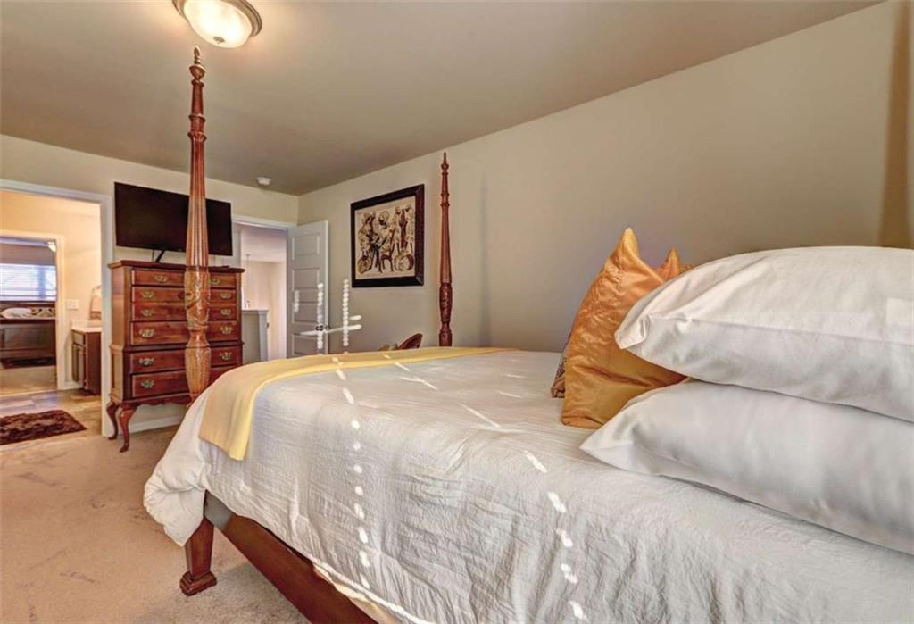 609 Caledon Way Property Photo 42