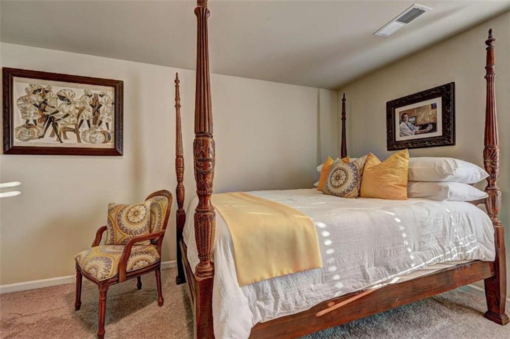 609 Caledon Way Property Photo 43