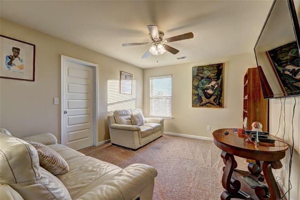 609 Caledon Way Property Photo 44