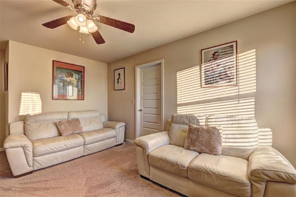 609 Caledon Way Property Photo 45