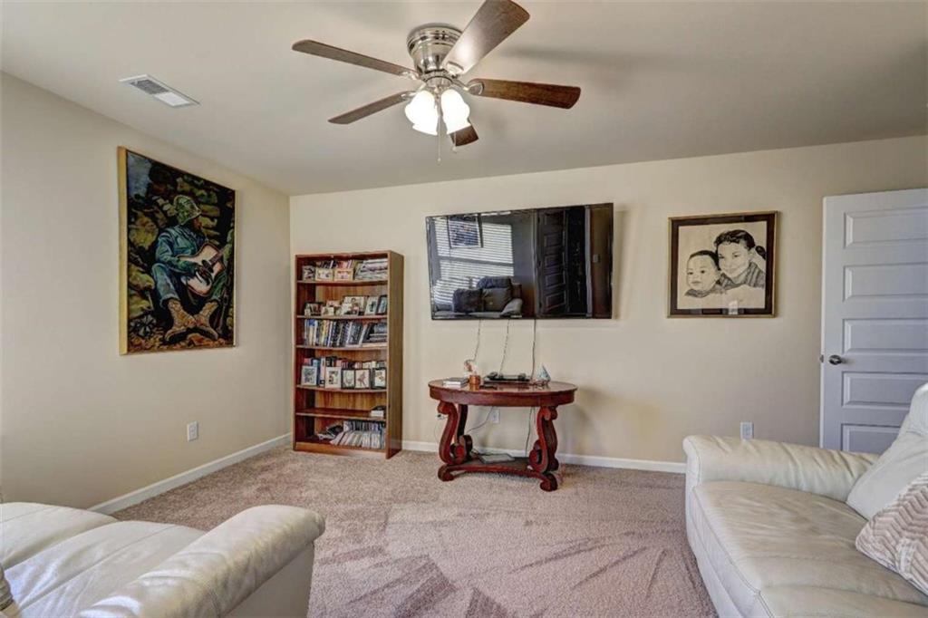 609 Caledon Way Property Photo 46