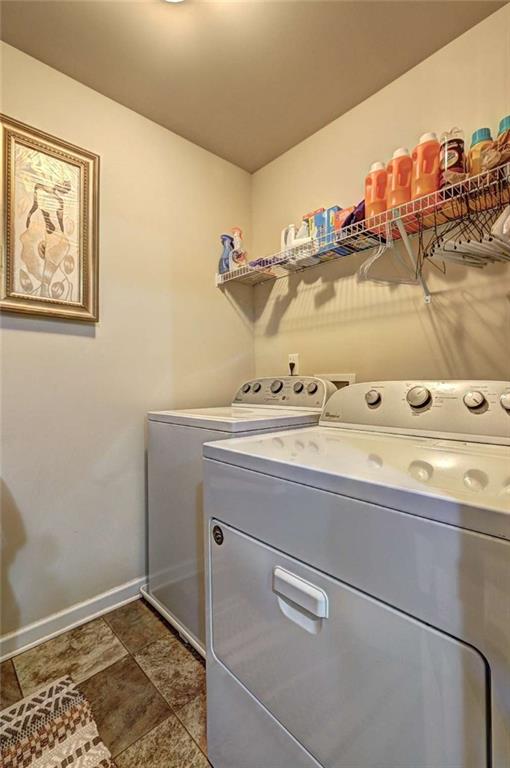 609 Caledon Way Property Photo 48