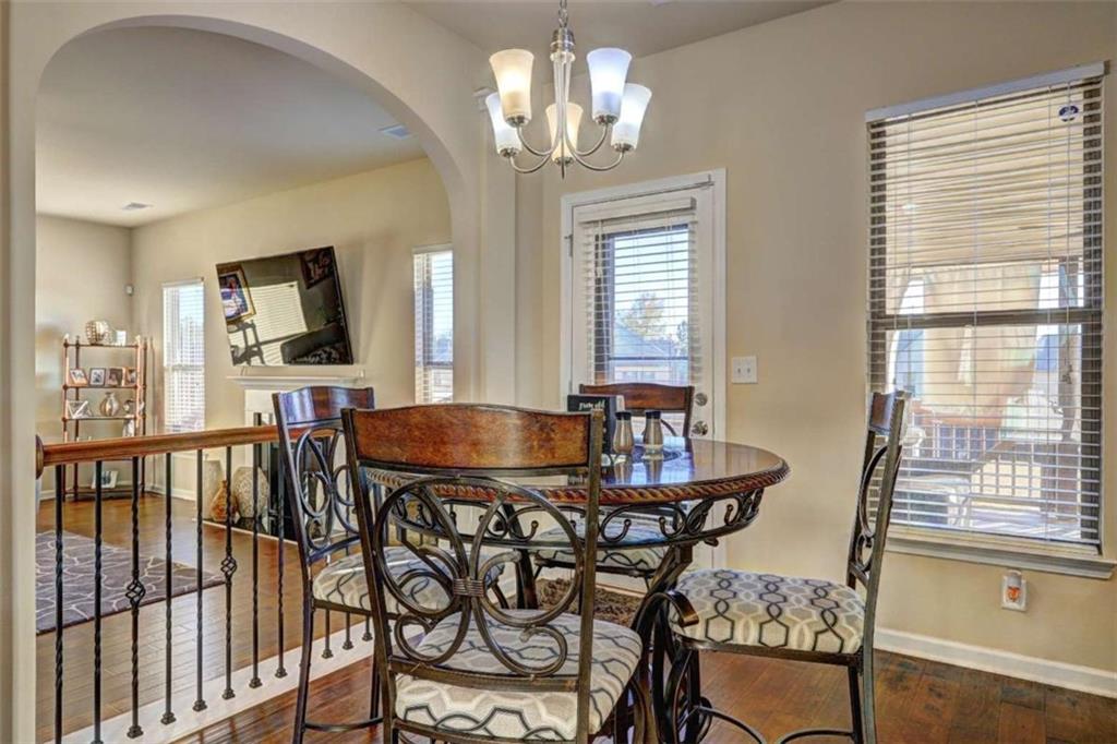 609 Caledon Way Property Photo 50