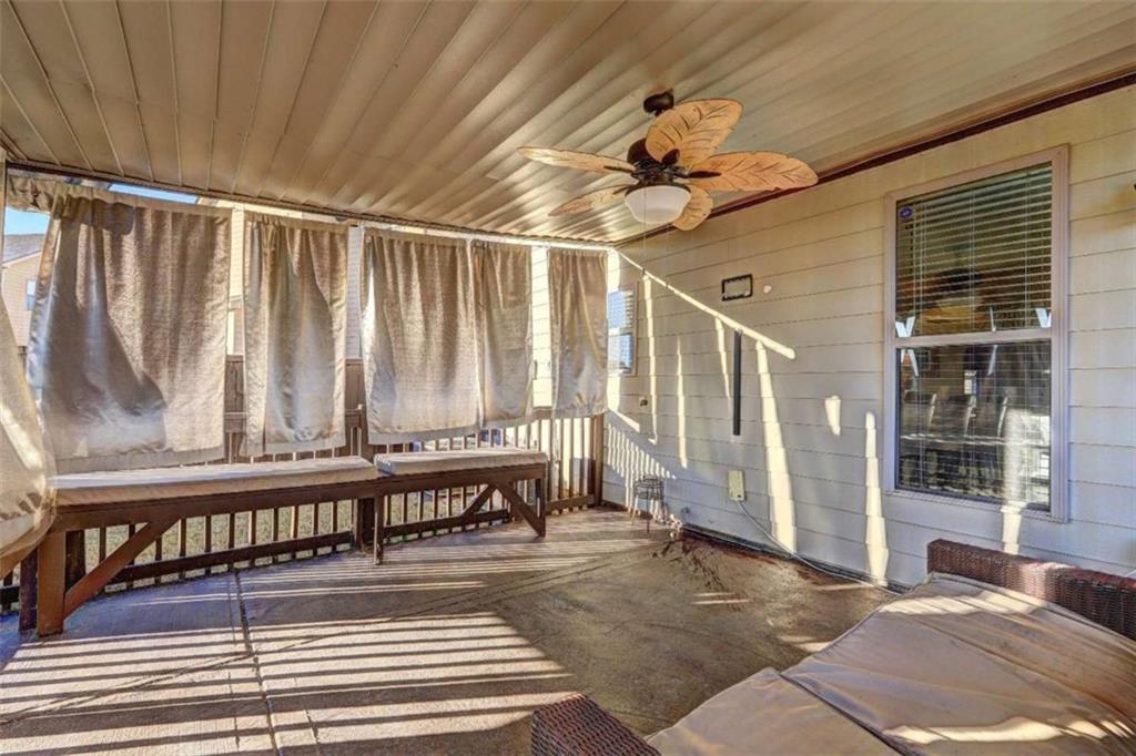 609 Caledon Way Property Photo 51