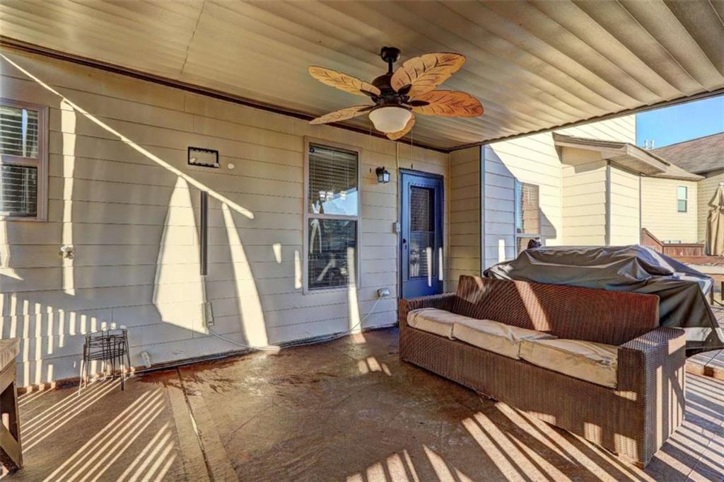 609 Caledon Way Property Photo 52