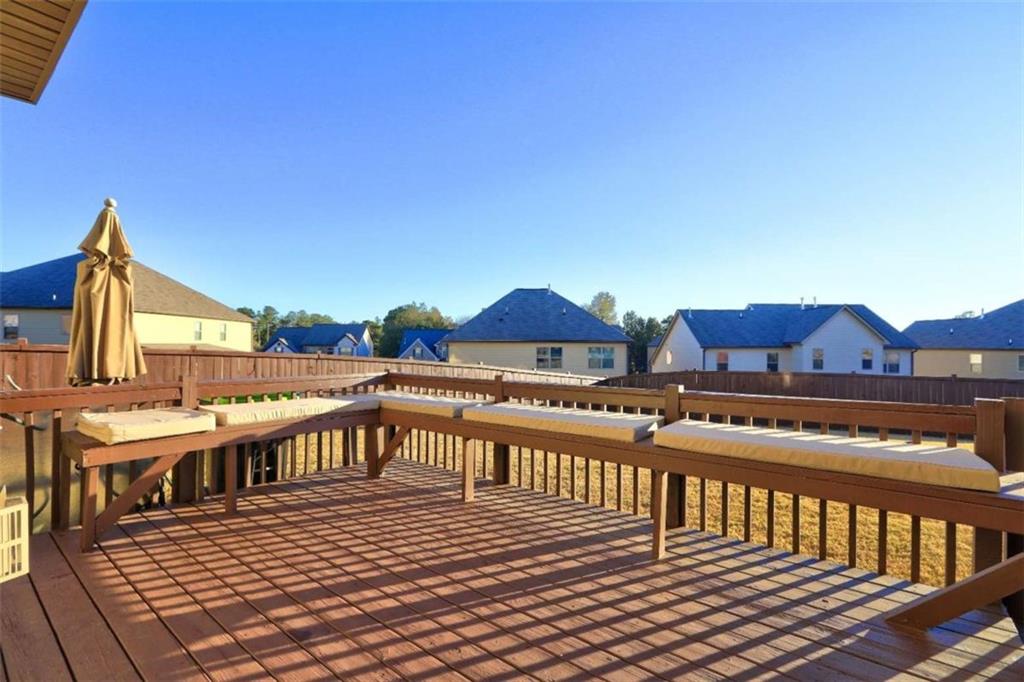 609 Caledon Way Property Photo 53