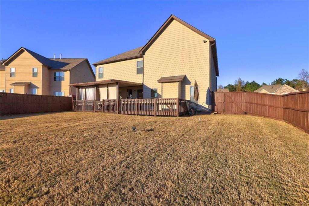 609 Caledon Way Property Photo 54