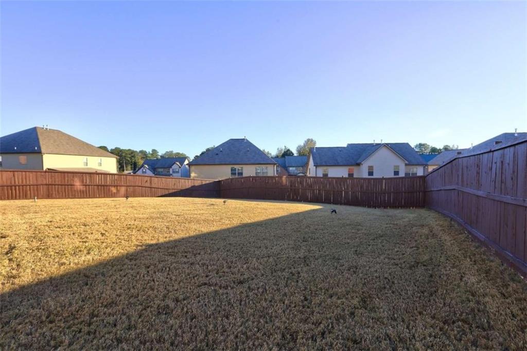 609 Caledon Way Property Photo 56