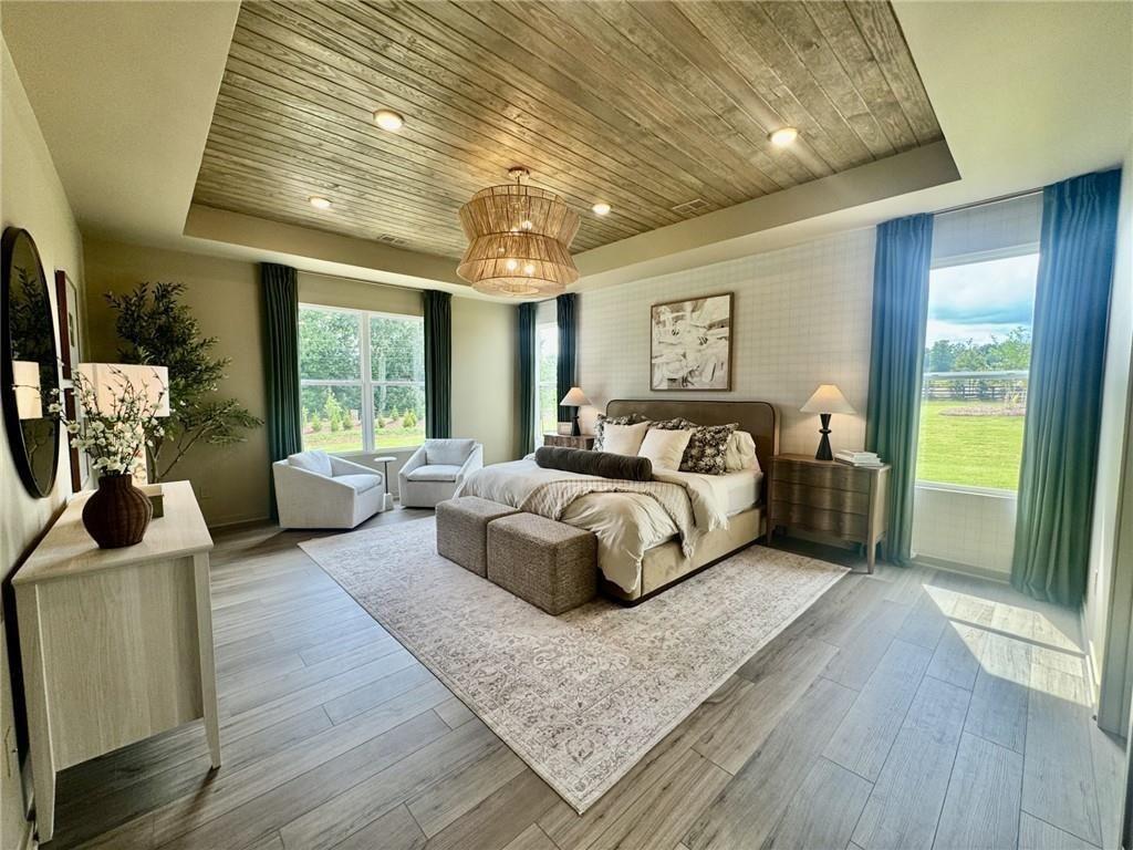 8545 Oak Hollow Way Property Photo 13
