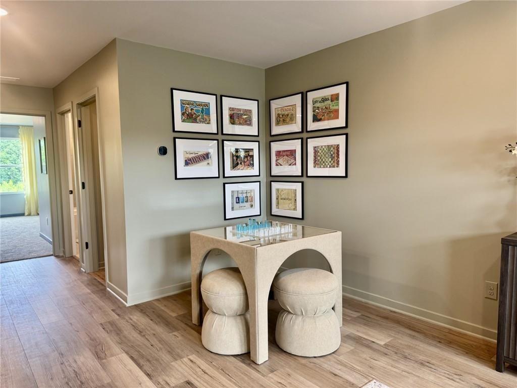 8545 Oak Hollow Way Property Photo 21