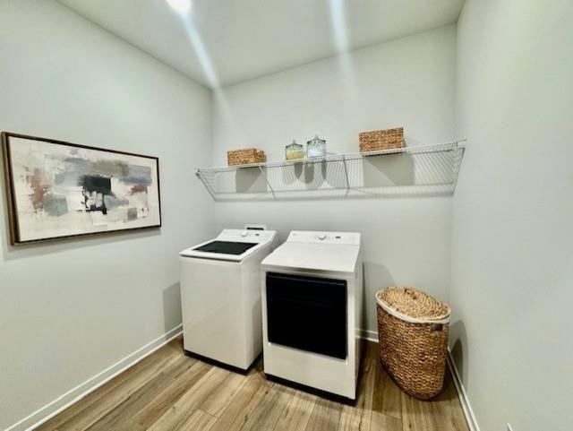 8545 Oak Hollow Way Property Photo 26