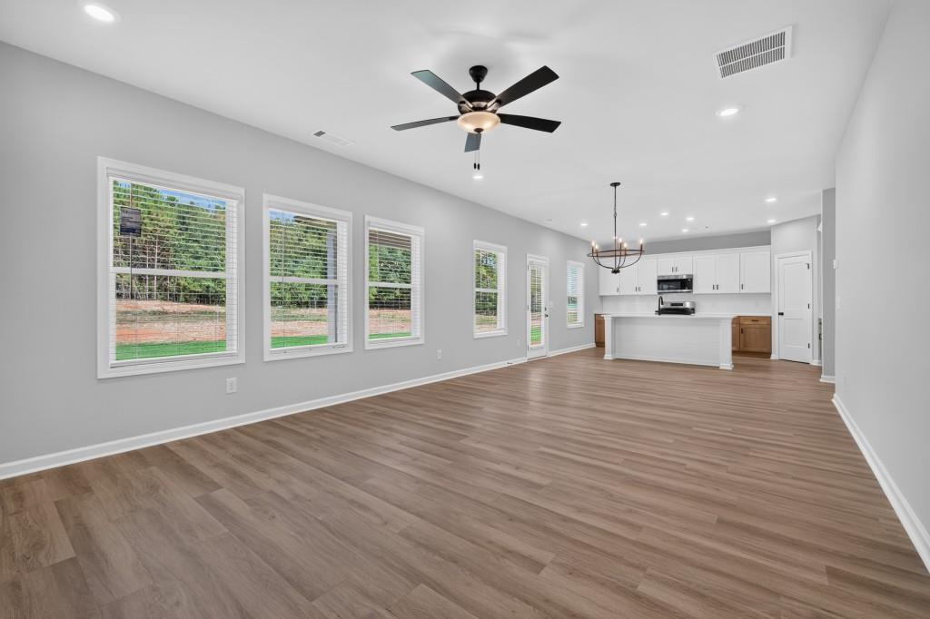 354 Flying Eagle Drive Property Photo 4