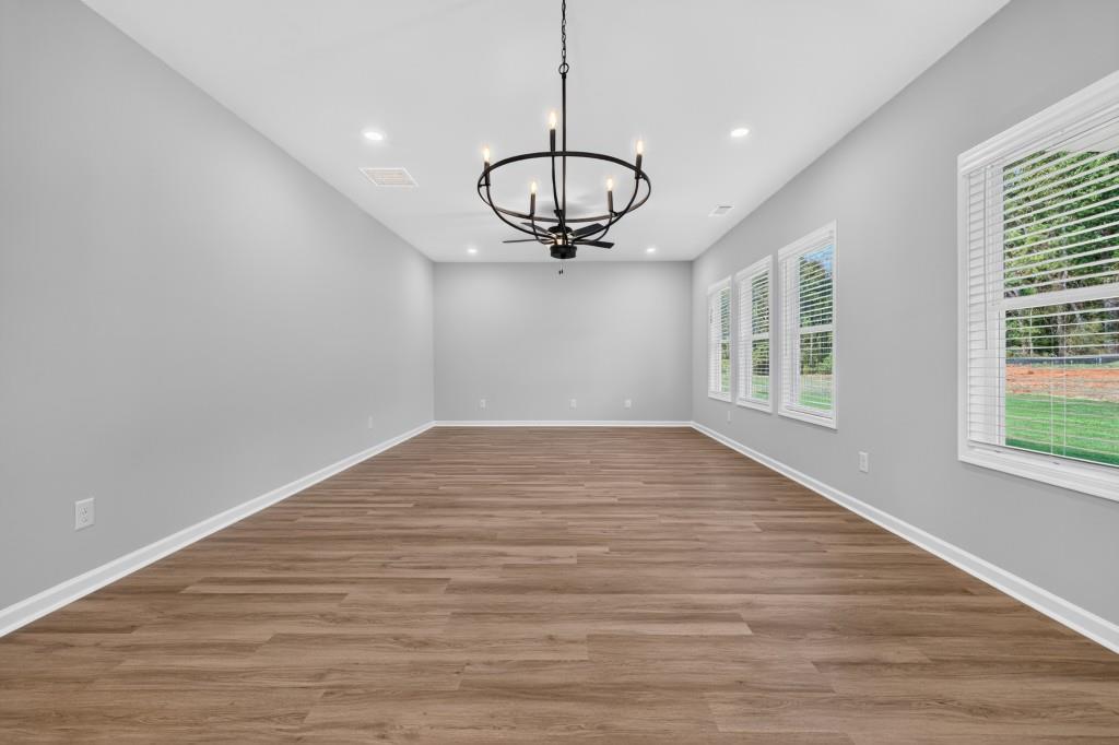 354 Flying Eagle Drive Property Photo 10