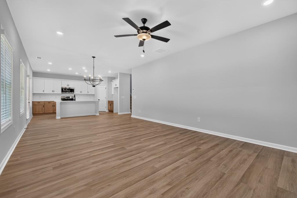 354 Flying Eagle Drive Property Photo 13