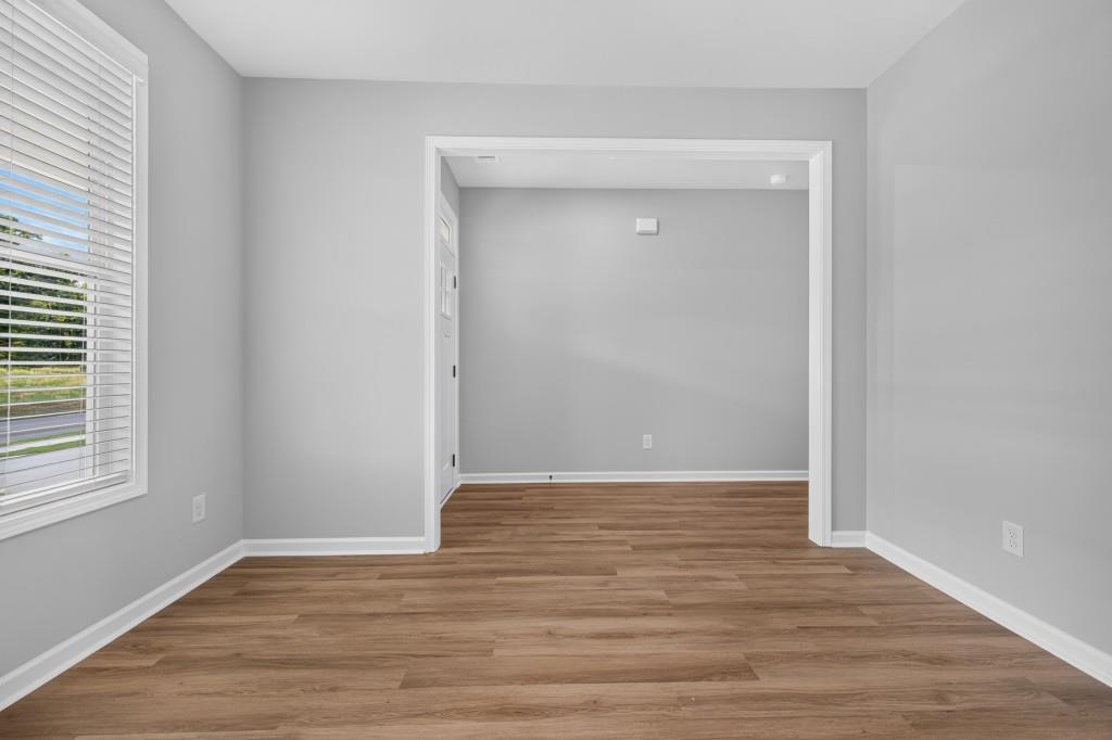 354 Flying Eagle Drive Property Photo 16