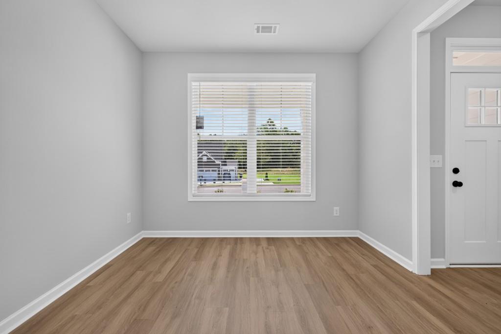 354 Flying Eagle Drive Property Photo 17