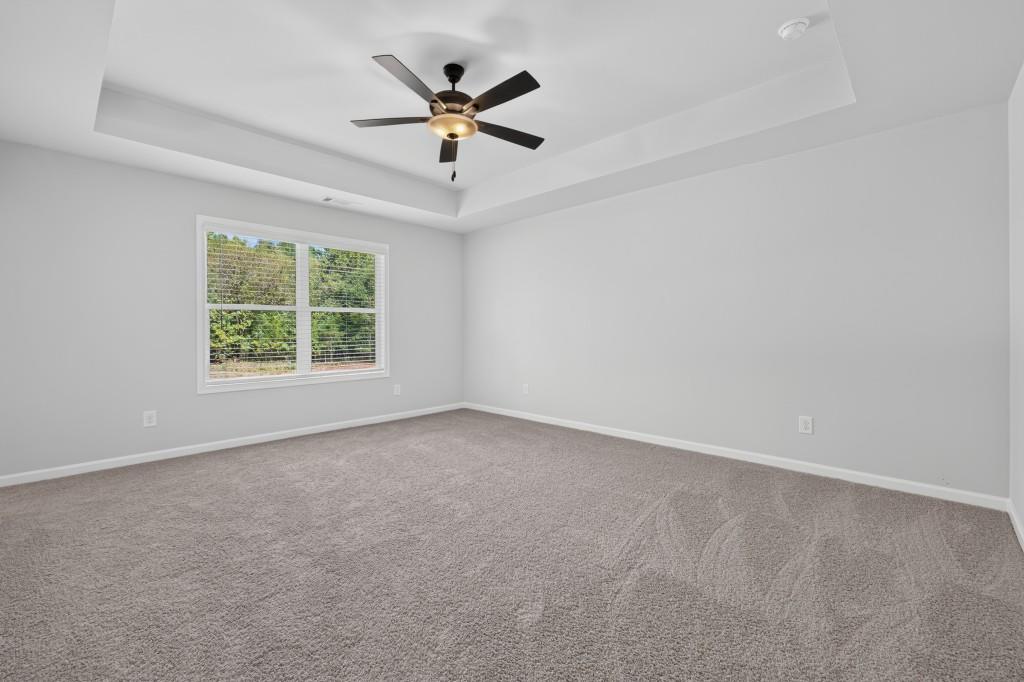 354 Flying Eagle Drive Property Photo 19