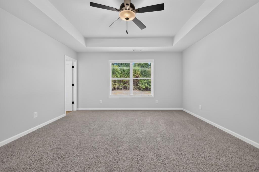 354 Flying Eagle Drive Property Photo 20