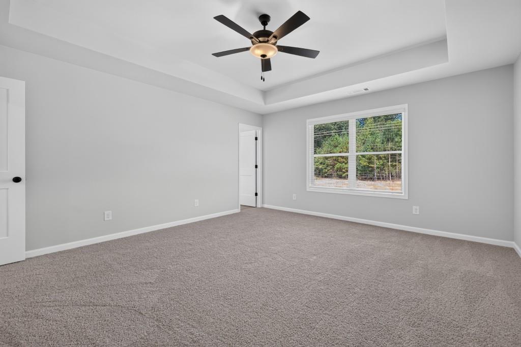 354 Flying Eagle Drive Property Photo 21