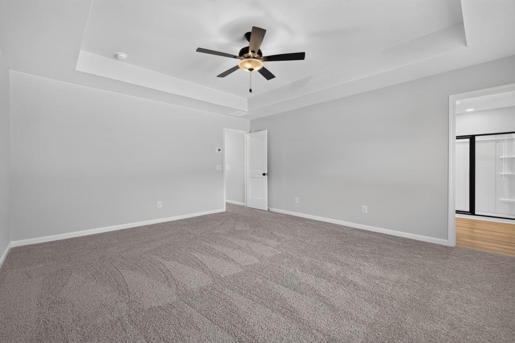 354 Flying Eagle Drive Property Photo 22
