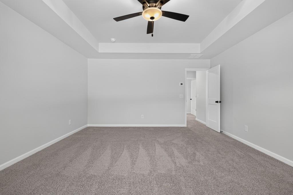 354 Flying Eagle Drive Property Photo 23