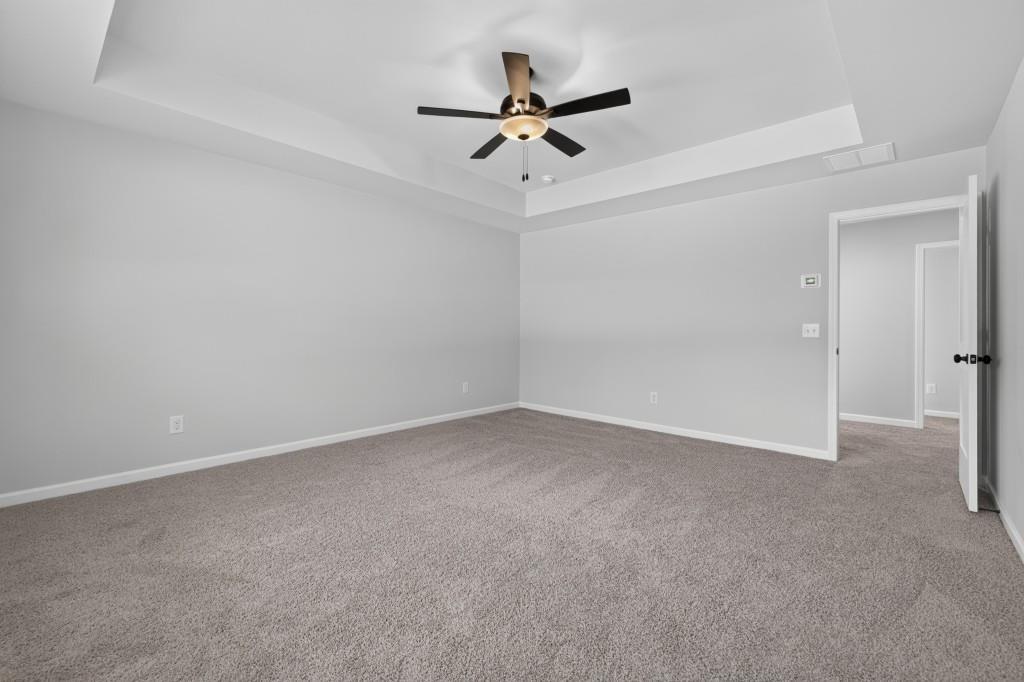 354 Flying Eagle Drive Property Photo 24