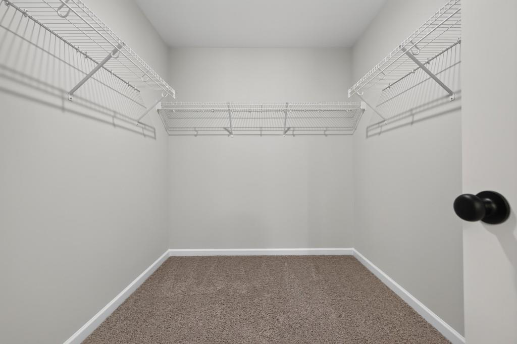 354 Flying Eagle Drive Property Photo 29