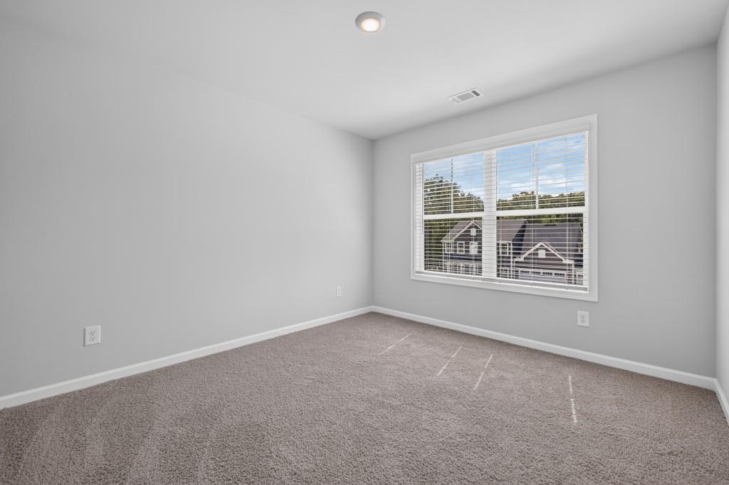 354 Flying Eagle Drive Property Photo 31